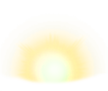 explode00