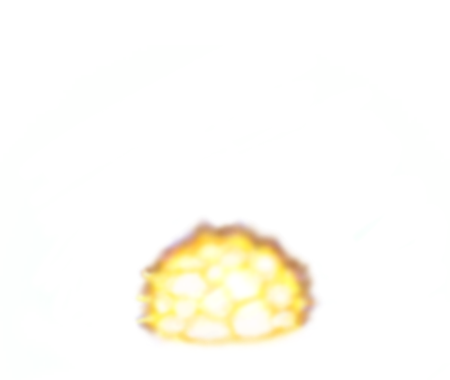 explode01