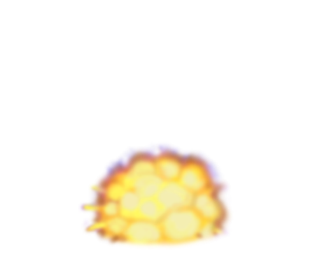 explode02