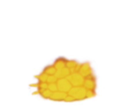 explode03
