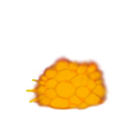 explode04