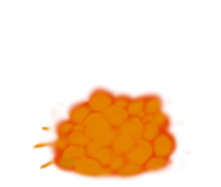 explode05