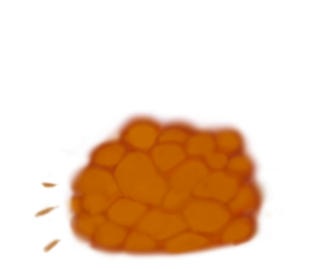 explode06