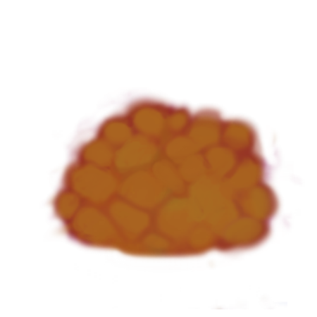 explode07