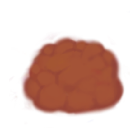 explode08