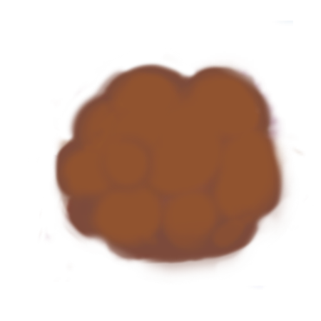 explode09
