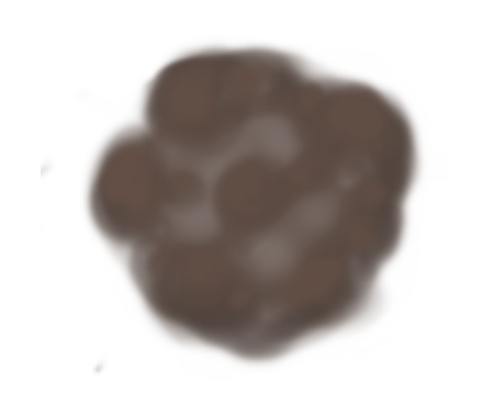 explode11