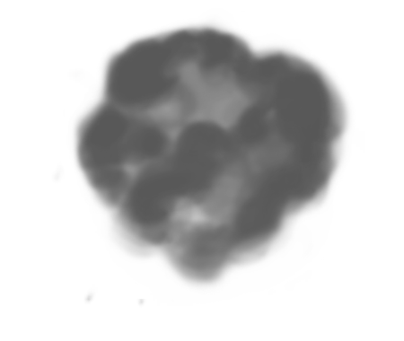 explode12