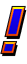 font033
