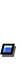 font046