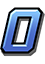 font048