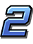 font050