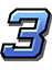font051