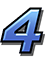font052