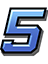 font053