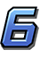 font054