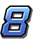 font056