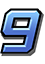 font057