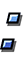 font058