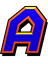 font065