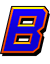 font066