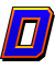 font068