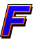 font070