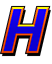 font072
