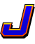 font074