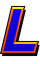 font076