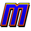 font077