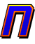 font078