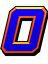 font079
