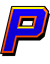 font080