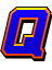 font081