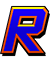 font082