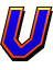 font086