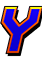 font089
