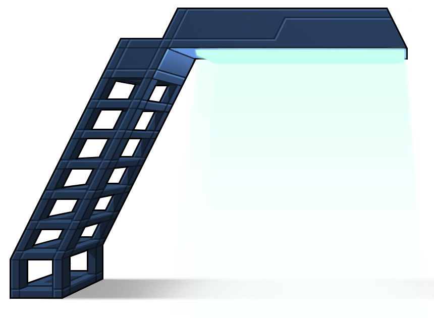left_light