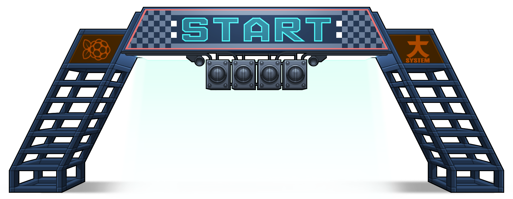 start0