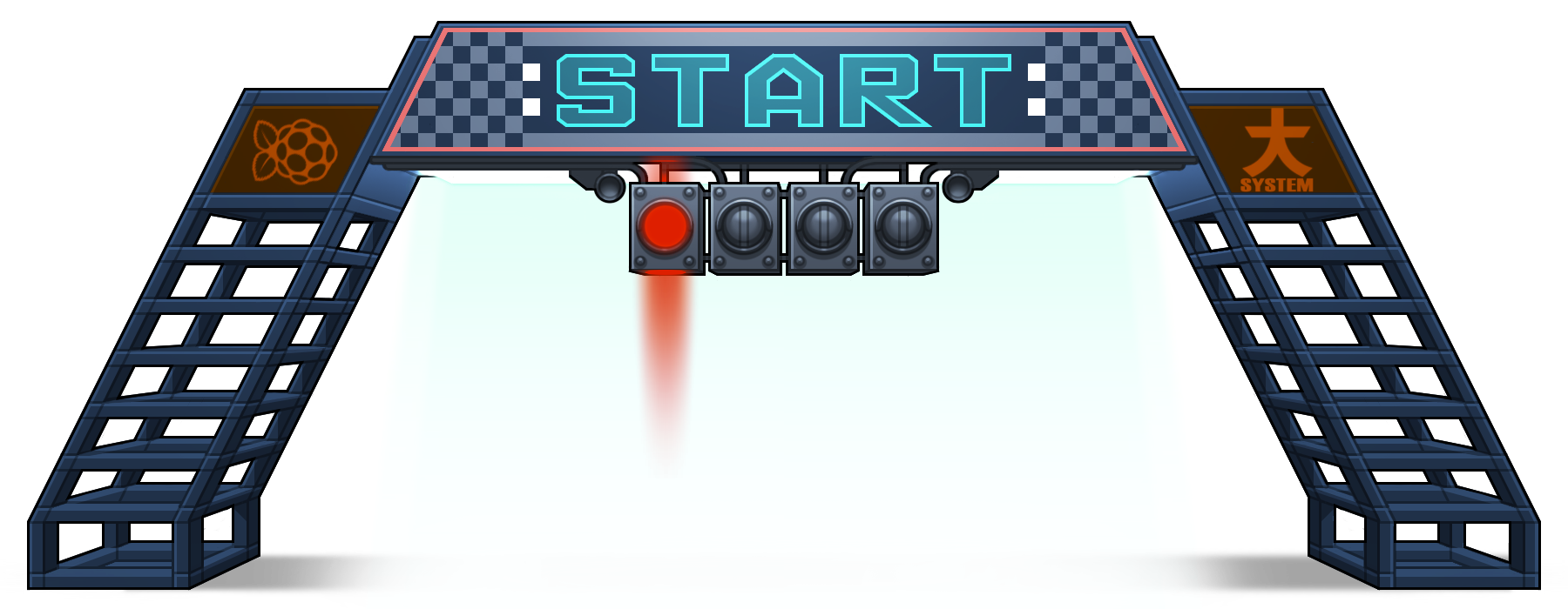 start1