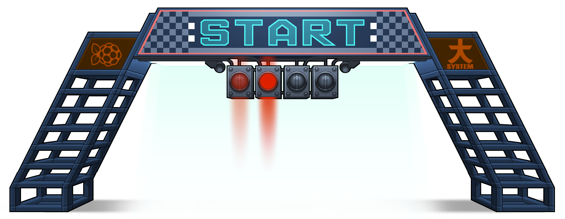 start2