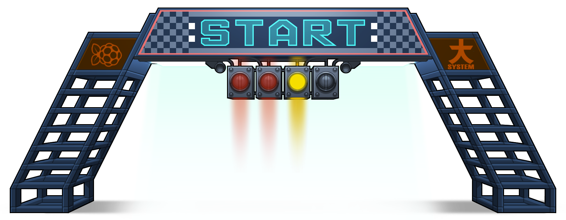 start3