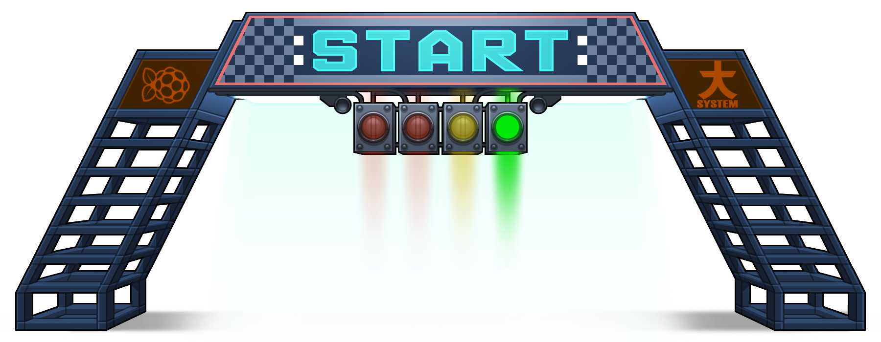 start4