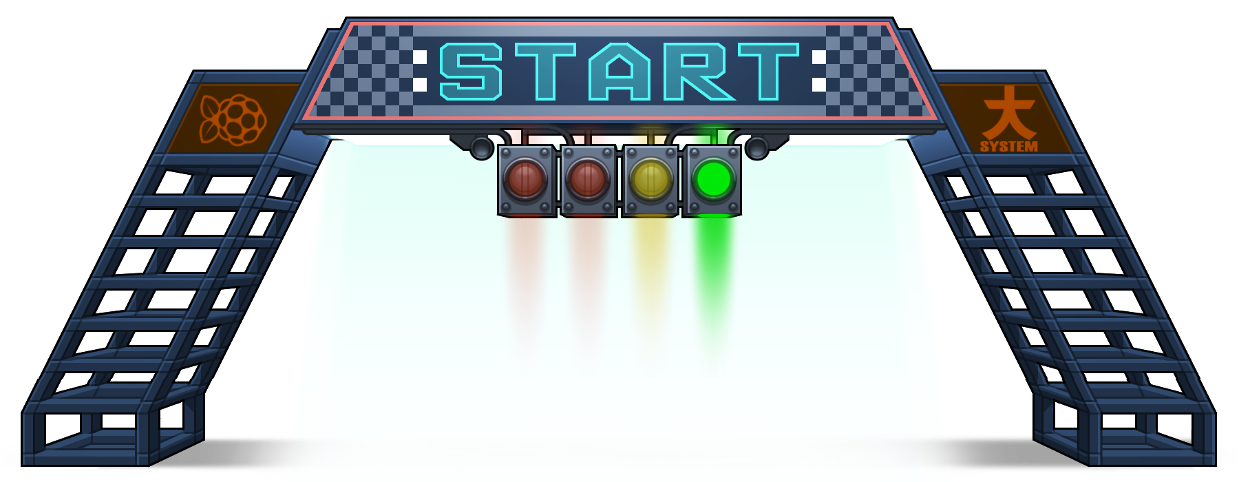 start5