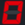 status1b_048