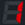 status1b_049