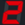 status1b_050