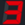 status1b_051