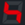 status1b_052